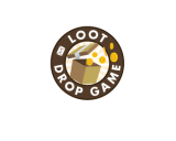 /public/logoimage/1589612087Loot Drop Games-15.png